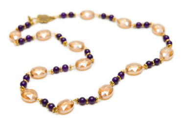 Similar image 19959764