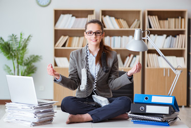 Similar image 19959766