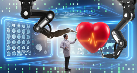 Similar image 19959769