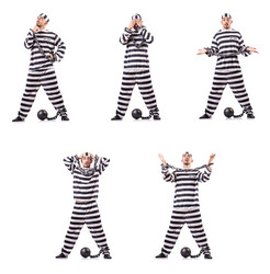 Similar image 19959771