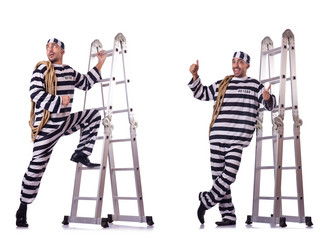 Similar image 19959782