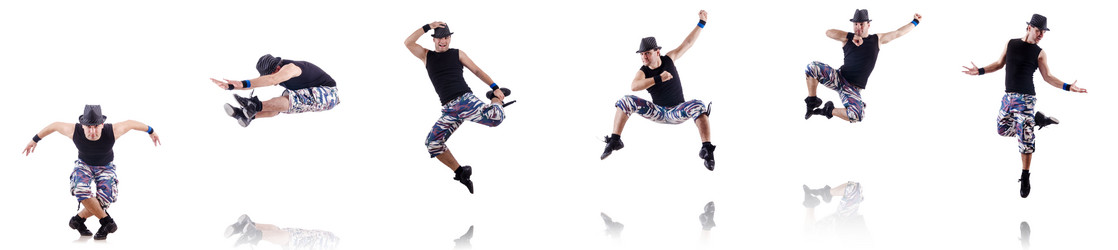 Similar image 19959788