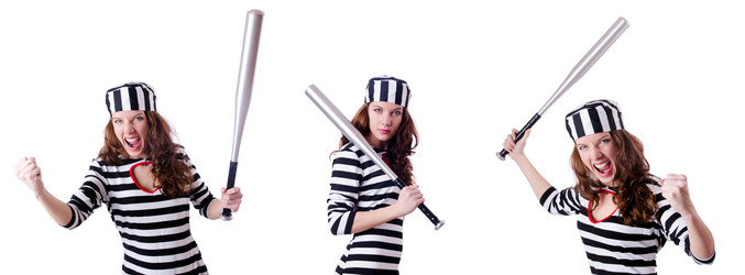 Similar image 19959793