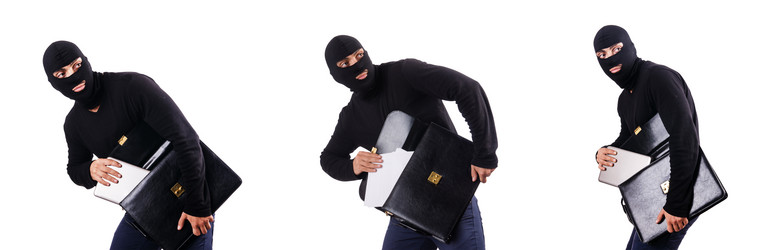 Similar image 19959798