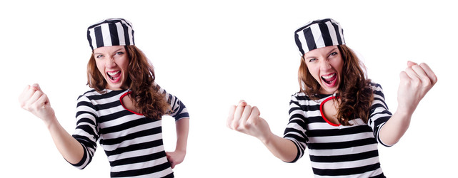 Similar image 19959799