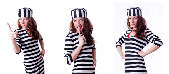 Similar image 19959801