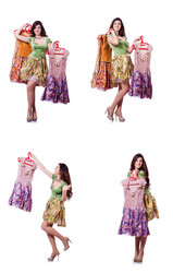 Similar image 19959807