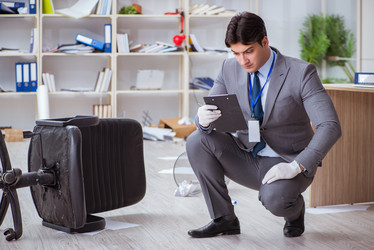 Similar image 19959811