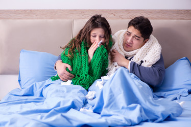 Similar image 19959813