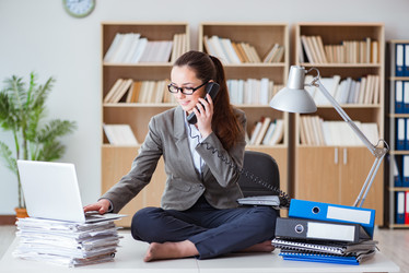 Similar image 19959818