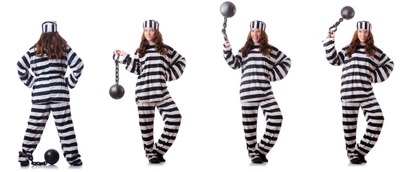 Similar image 19959825