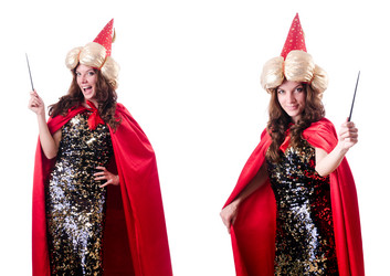 Similar image 19959833