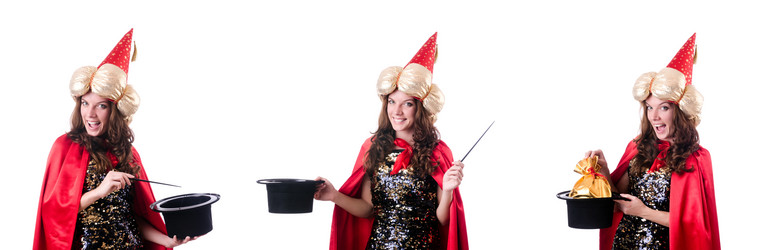 Similar image 19959843