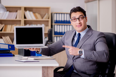 Similar image 19959847