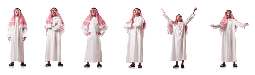 Similar image 19959851