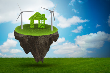 Similar image 19959863