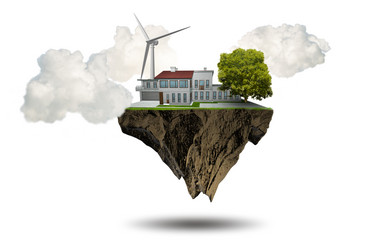 Similar image 19959865