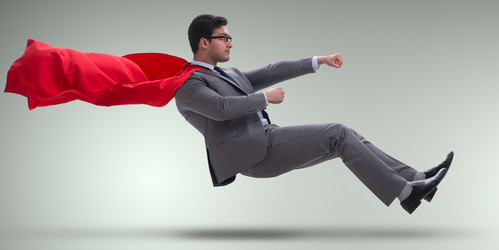 Similar image 19959867