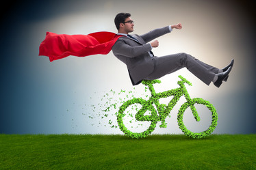 Similar image 19959870