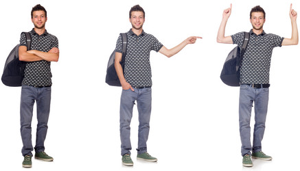 Similar image 19959875