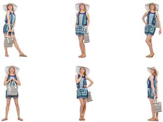 Similar image 19959885