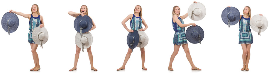 Similar image 19959887