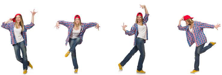 Similar image 19959897