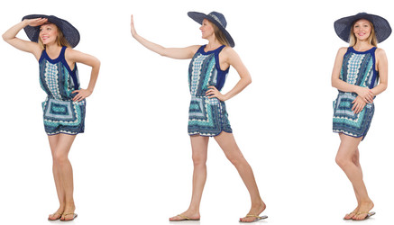 Similar image 19959901