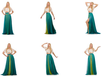 Similar image 19959910