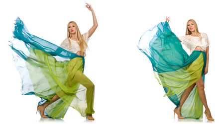 Similar image 19959914