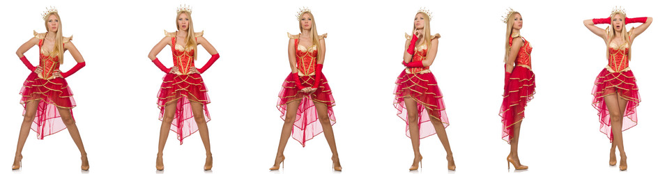 Similar image 19959916