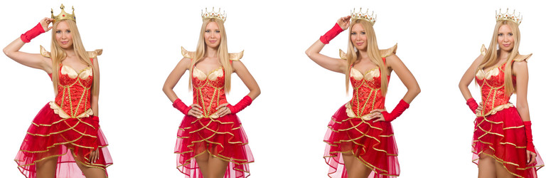 Similar image 19959918