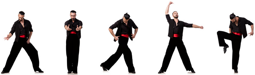 Similar image 19959924