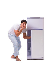 Similar image 19959932