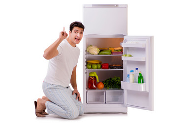 Similar image 19959934