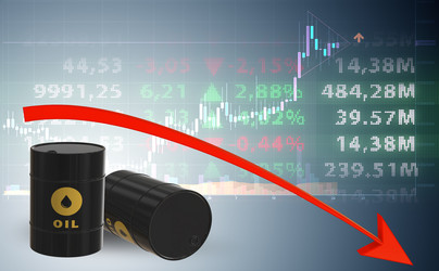 Similar image 19959942