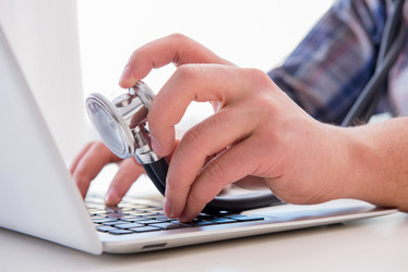 Similar image 19959952