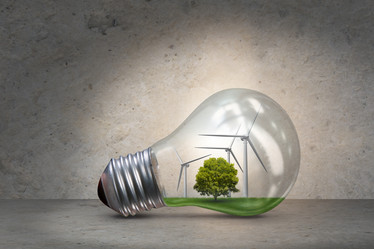 Similar image 19959961