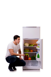 Similar image 19959964