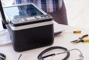 Similar image 19959966