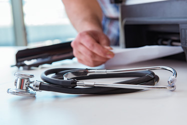 Similar image 19959970