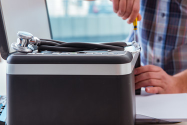 Similar image 19959972