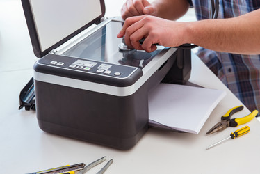 Similar image 19959976