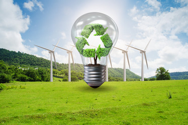 Similar image 19959978