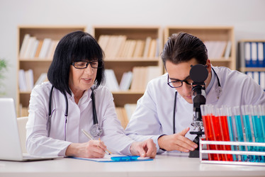 Similar image 19959980