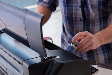 Similar image 19959989