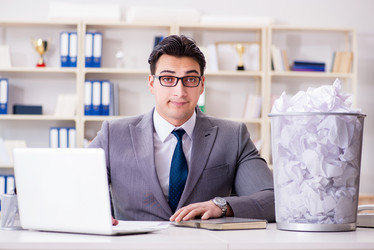 Similar image 19959992