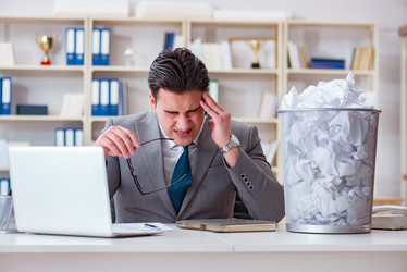 Similar image 19959994