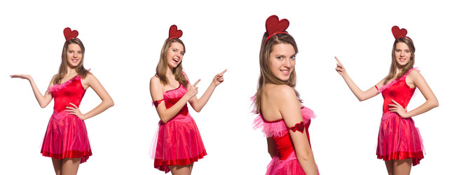 Similar image 19959996