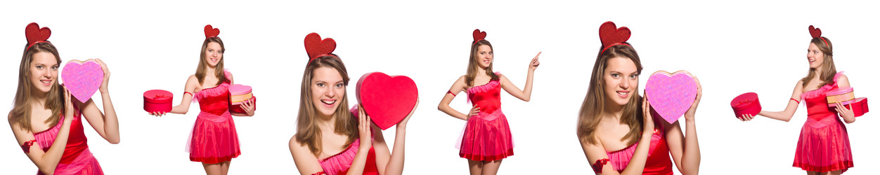 Similar image 19959999